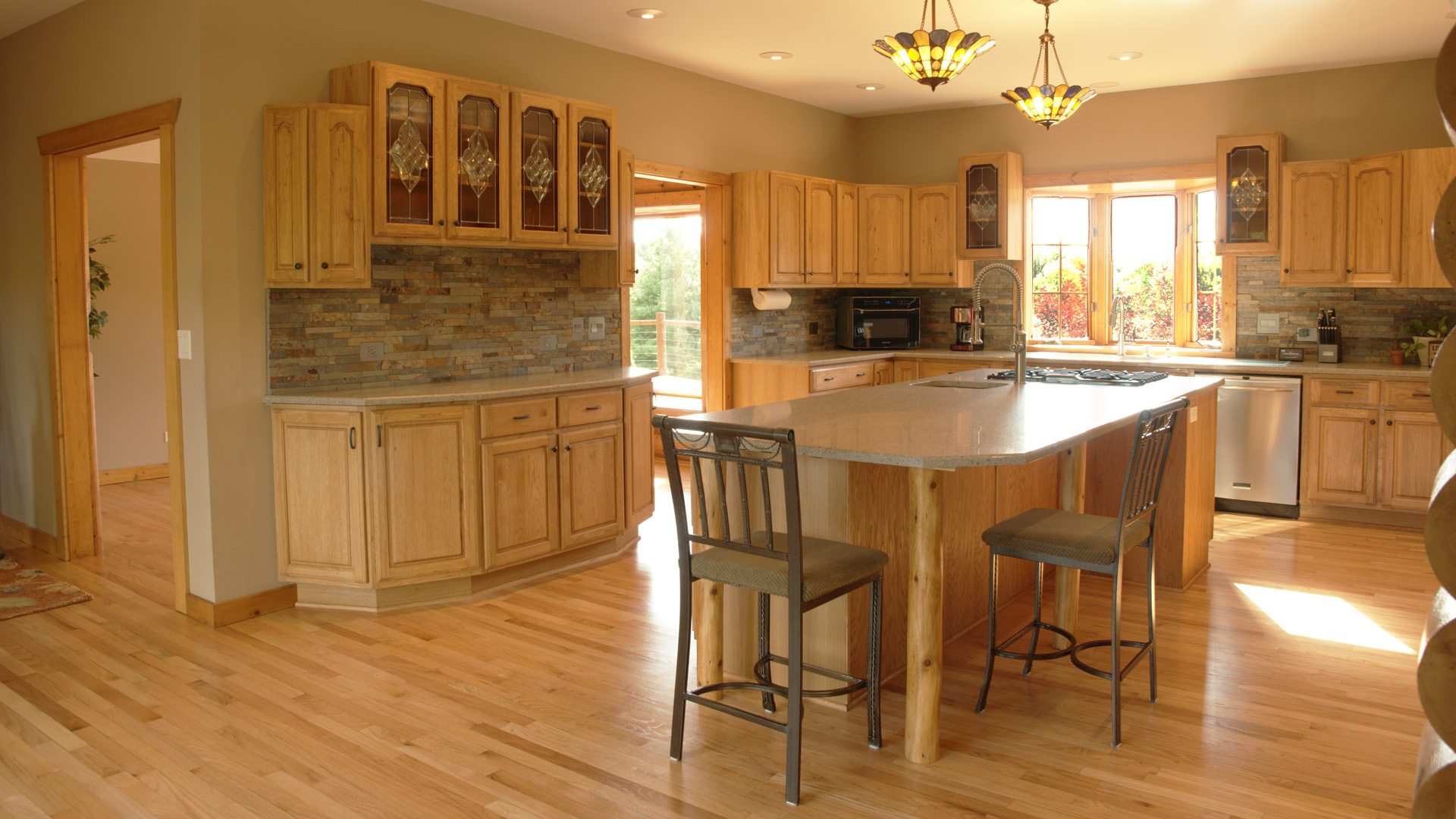 1080 Cherry Valley Road Bull Valley, IL 60050 - Photo 10 of 29