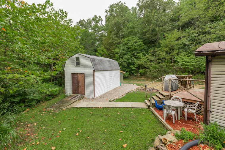 901 Jericho Road Warsaw, KY 41095 - Photo 16 of 17 Gallery Image 16