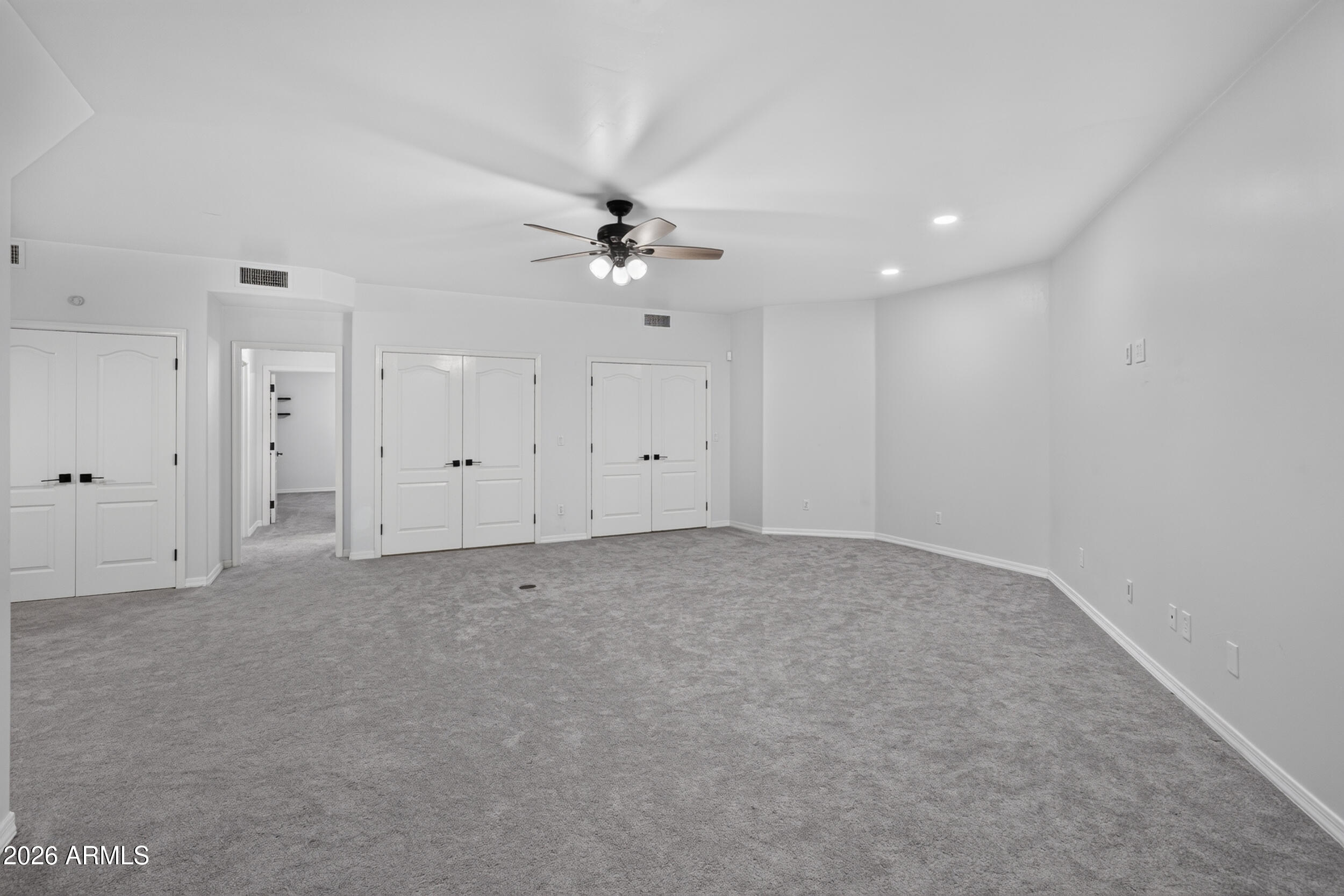 1101 East Warner Road, Unit 124 Tempe, AZ 85284 - Photo 38 of 55 112_0298_a4m_mg