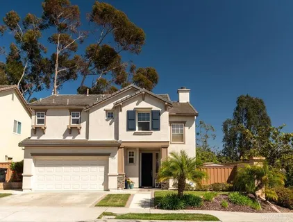 $1,250,000 | 11615 Trailbrook Lane, San Diego, CA 92128