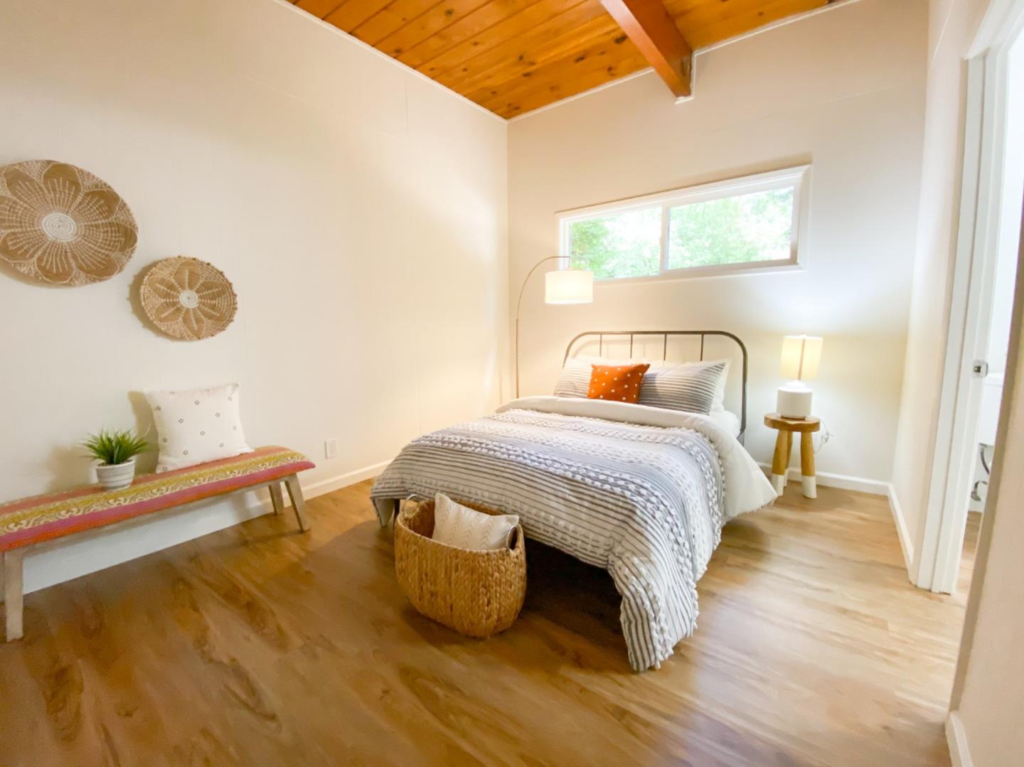 360 River Road Boulder Creek, CA 95006 - Photo 12 of 19 Gallery Image 12