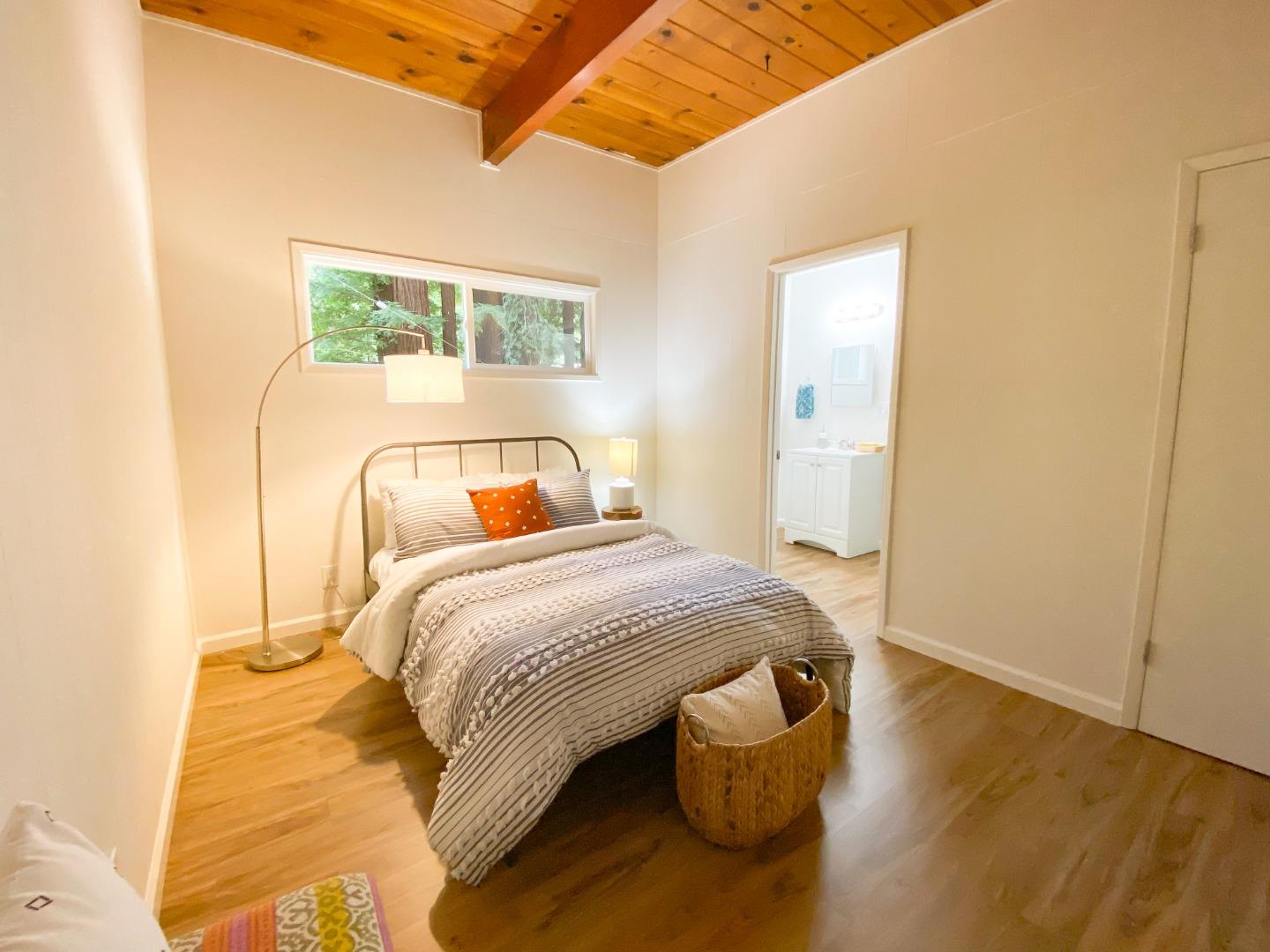 360 River Road Boulder Creek, CA 95006 - Photo 13 of 19 Gallery Image 13