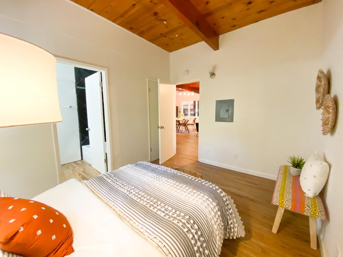 360 River Road Boulder Creek, CA 95006 - Photo 14 of 19 Gallery Image 14