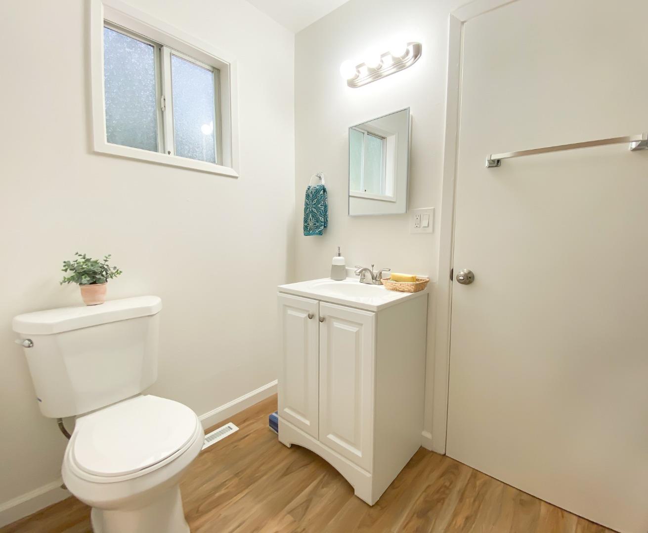 360 River Road Boulder Creek, CA 95006 - Photo 15 of 19 Gallery Image 15