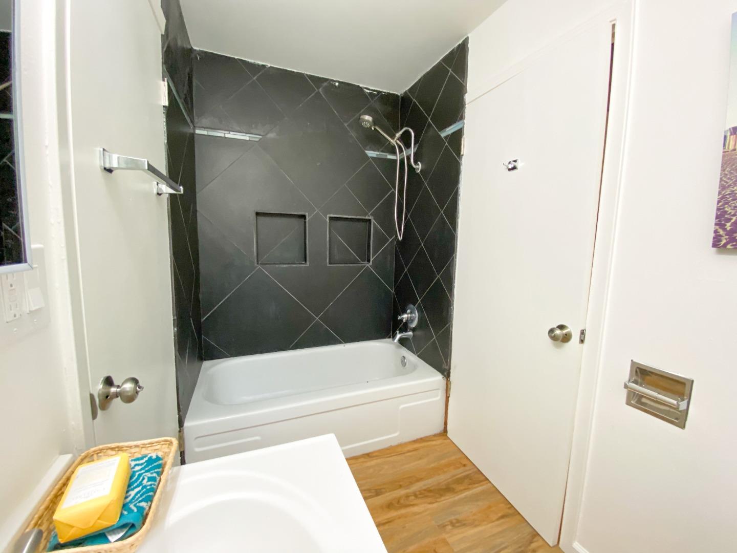 360 River Road Boulder Creek, CA 95006 - Photo 16 of 19 Gallery Image 16
