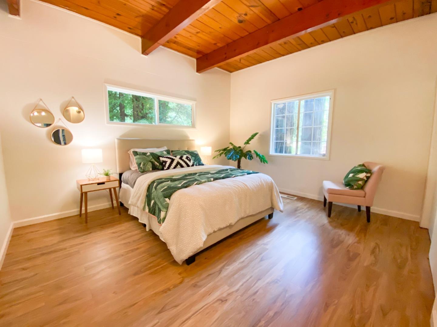 360 River Road Boulder Creek, CA 95006 - Photo 17 of 19 Gallery Image 17