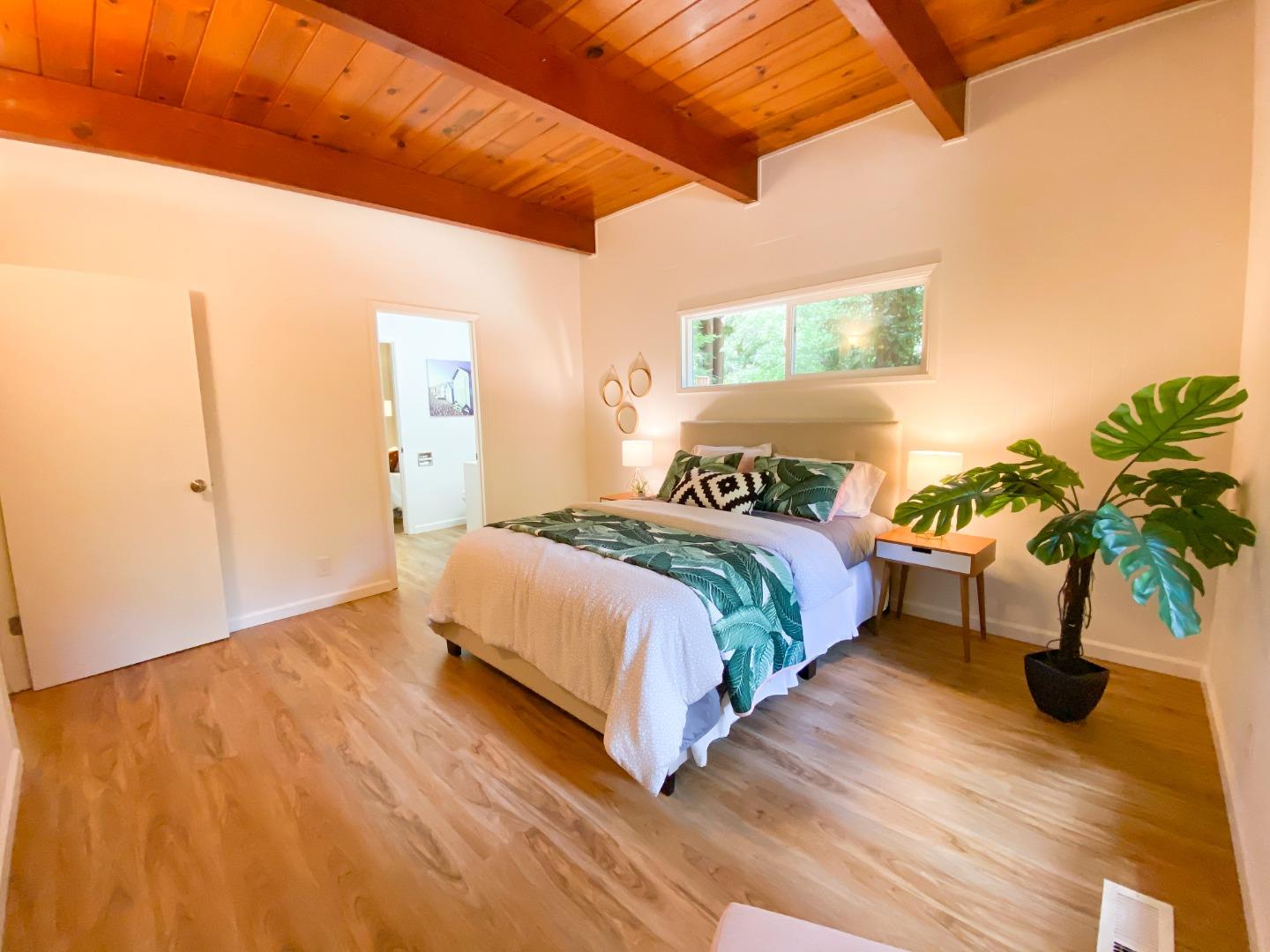 360 River Road Boulder Creek, CA 95006 - Photo 18 of 19 Gallery Image 18