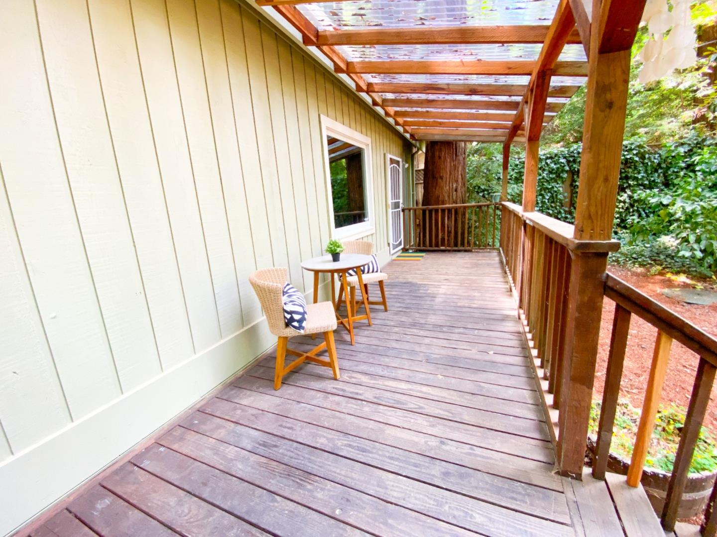 360 River Road Boulder Creek, CA 95006 - Photo 2 of 19 Gallery Image 2