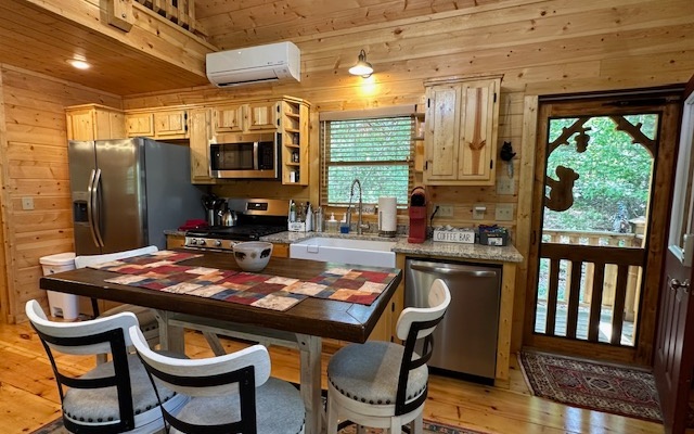 333 Whispering Hls Road Murphy, NC 28906 - Photo 12 of 57 Additional View