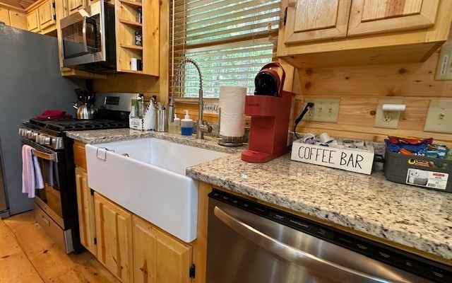 333 Whispering Hls Road Murphy, NC 28906 - Photo 13 of 57 Additional View