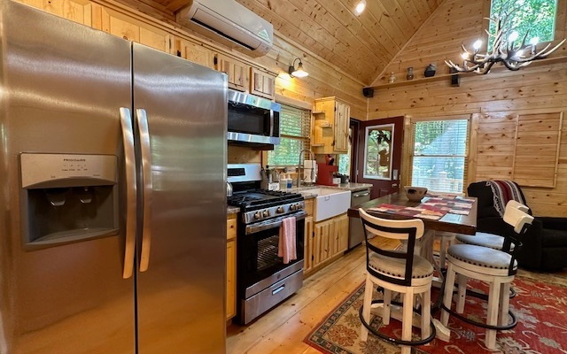 333 Whispering Hls Road Murphy, NC 28906 - Photo 14 of 57 Additional View