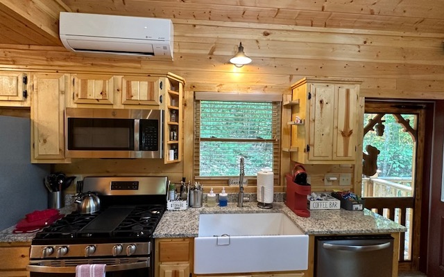 333 Whispering Hls Road Murphy, NC 28906 - Photo 19 of 57 Additional View