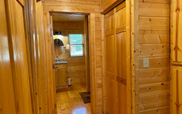 333 Whispering Hls Road Murphy, NC 28906 - Photo 20 of 57 Additional View