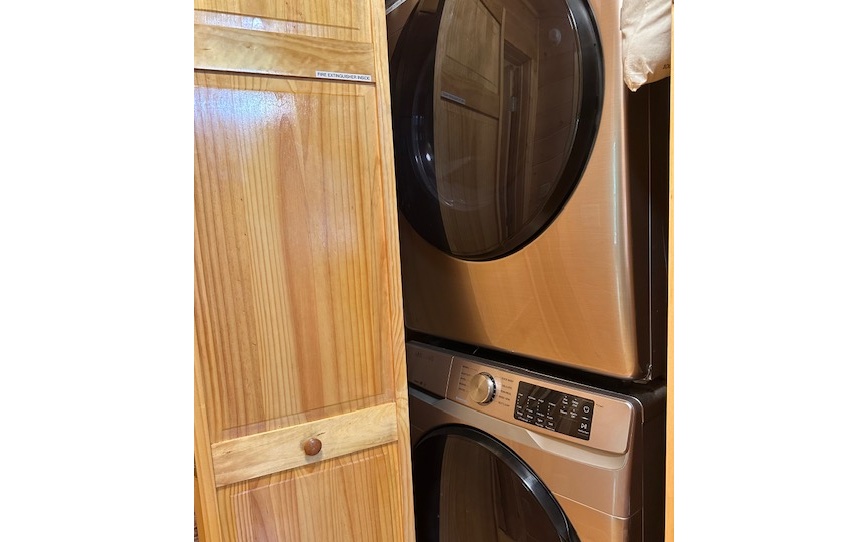 333 Whispering Hls Road Murphy, NC 28906 - Photo 21 of 57 Additional View