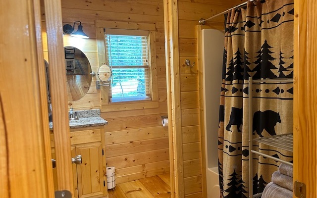 333 Whispering Hls Road Murphy, NC 28906 - Photo 22 of 57 Additional View