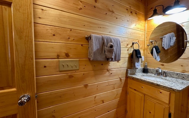 333 Whispering Hls Road Murphy, NC 28906 - Photo 24 of 57 Additional View