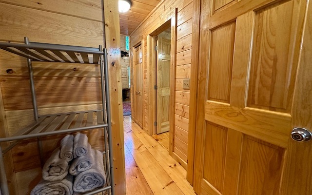 333 Whispering Hls Road Murphy, NC 28906 - Photo 25 of 57 Additional View