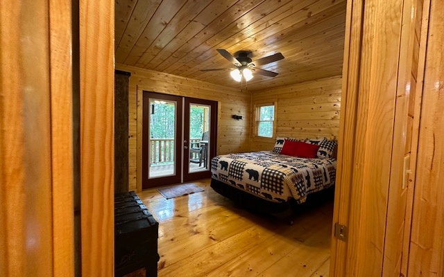 333 Whispering Hls Road Murphy, NC 28906 - Photo 26 of 57 Additional View