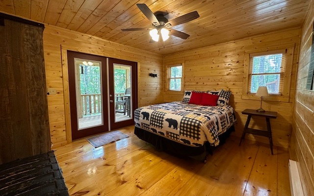 333 Whispering Hls Road Murphy, NC 28906 - Photo 27 of 57 Additional View