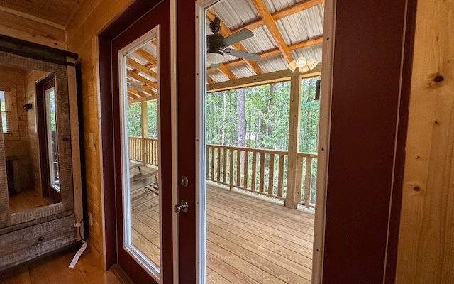 333 Whispering Hls Road Murphy, NC 28906 - Photo 29 of 57 Additional View