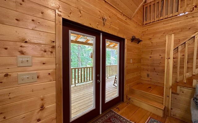 333 Whispering Hls Road Murphy, NC 28906 - Photo 30 of 57 Additional View