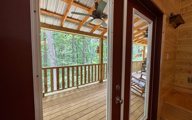 333 Whispering Hls Road Murphy, NC 28906 - Photo 31 of 57 Additional View