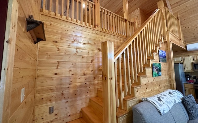 333 Whispering Hls Road Murphy, NC 28906 - Photo 32 of 57 Additional View