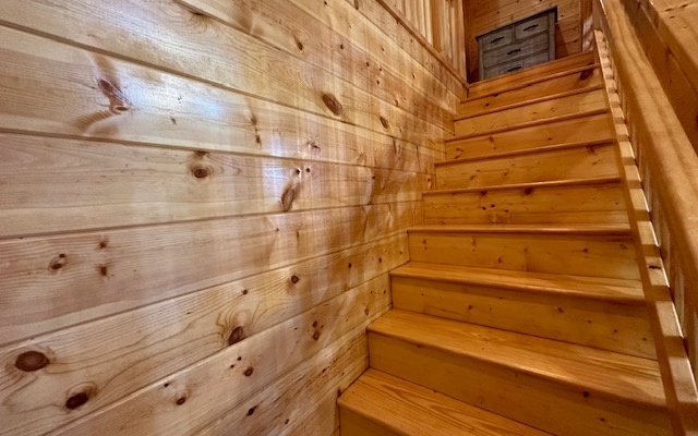 333 Whispering Hls Road Murphy, NC 28906 - Photo 33 of 57 Additional View