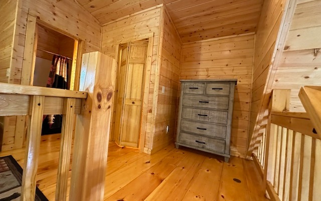 333 Whispering Hls Road Murphy, NC 28906 - Photo 34 of 57 Additional View