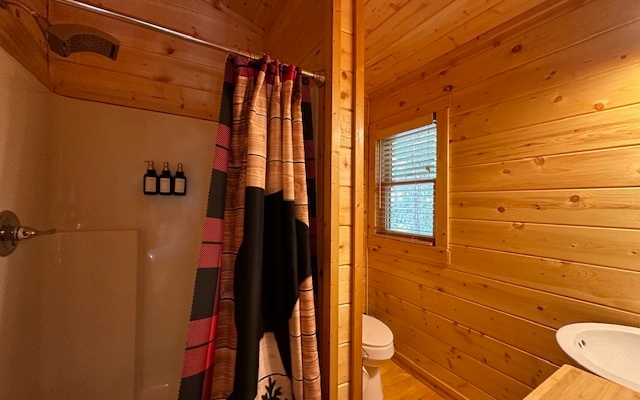 333 Whispering Hls Road Murphy, NC 28906 - Photo 36 of 57 Additional View