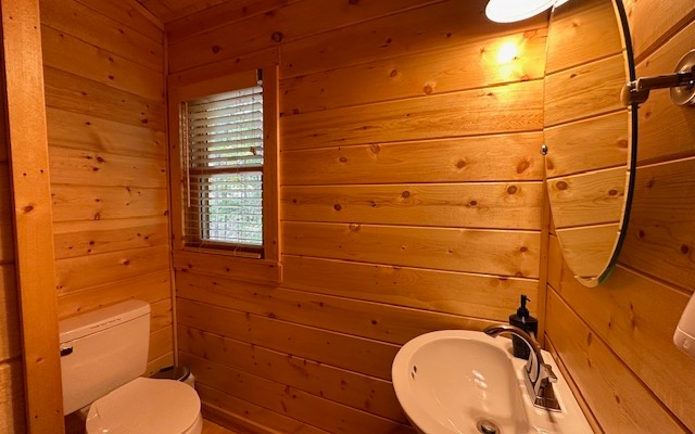 333 Whispering Hls Road Murphy, NC 28906 - Photo 37 of 57 Additional View