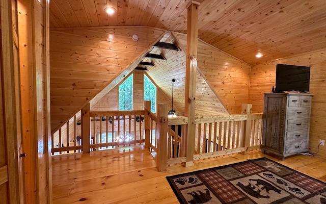 333 Whispering Hls Road Murphy, NC 28906 - Photo 39 of 57 Additional View