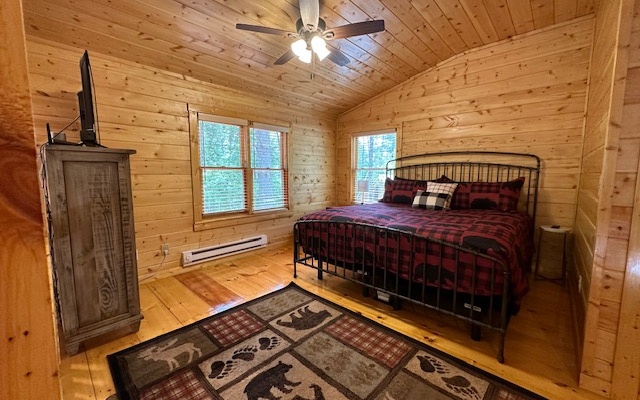 333 Whispering Hls Road Murphy, NC 28906 - Photo 40 of 57 Additional View