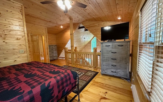 333 Whispering Hls Road Murphy, NC 28906 - Photo 41 of 57 Additional View