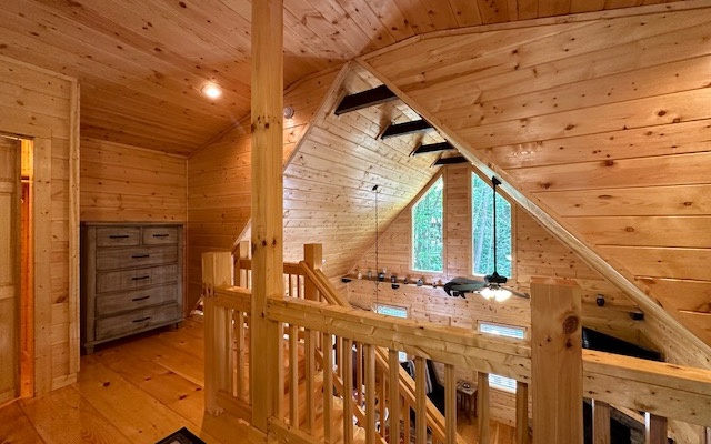 333 Whispering Hls Road Murphy, NC 28906 - Photo 42 of 57 Additional View