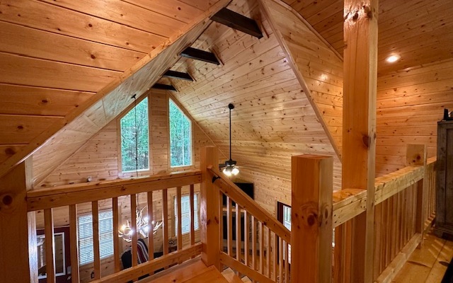 333 Whispering Hls Road Murphy, NC 28906 - Photo 43 of 57 Additional View