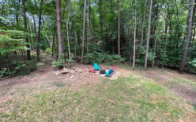 333 Whispering Hls Road Murphy, NC 28906 - Photo 44 of 57 Additional View