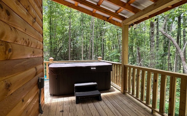 333 Whispering Hls Road Murphy, NC 28906 - Photo 46 of 57 Additional View