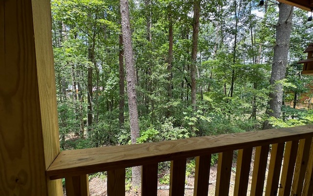 333 Whispering Hls Road Murphy, NC 28906 - Photo 47 of 57 Additional View