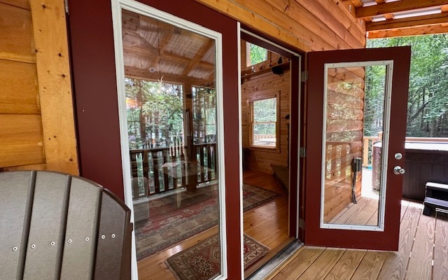 333 Whispering Hls Road Murphy, NC 28906 - Photo 49 of 57 Additional View