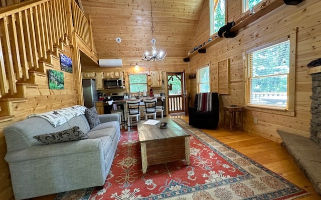 333 Whispering Hls Road Murphy, NC 28906 - Photo 50 of 57 Additional View