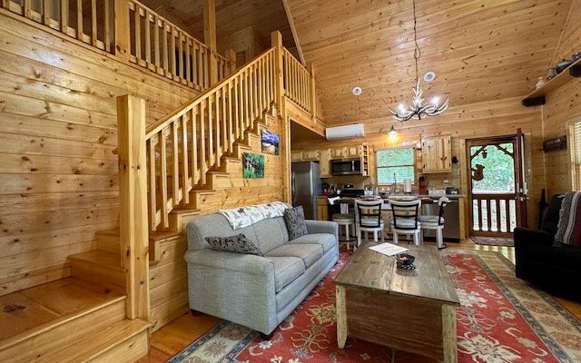 333 Whispering Hls Road Murphy, NC 28906 - Photo 51 of 57 Additional View