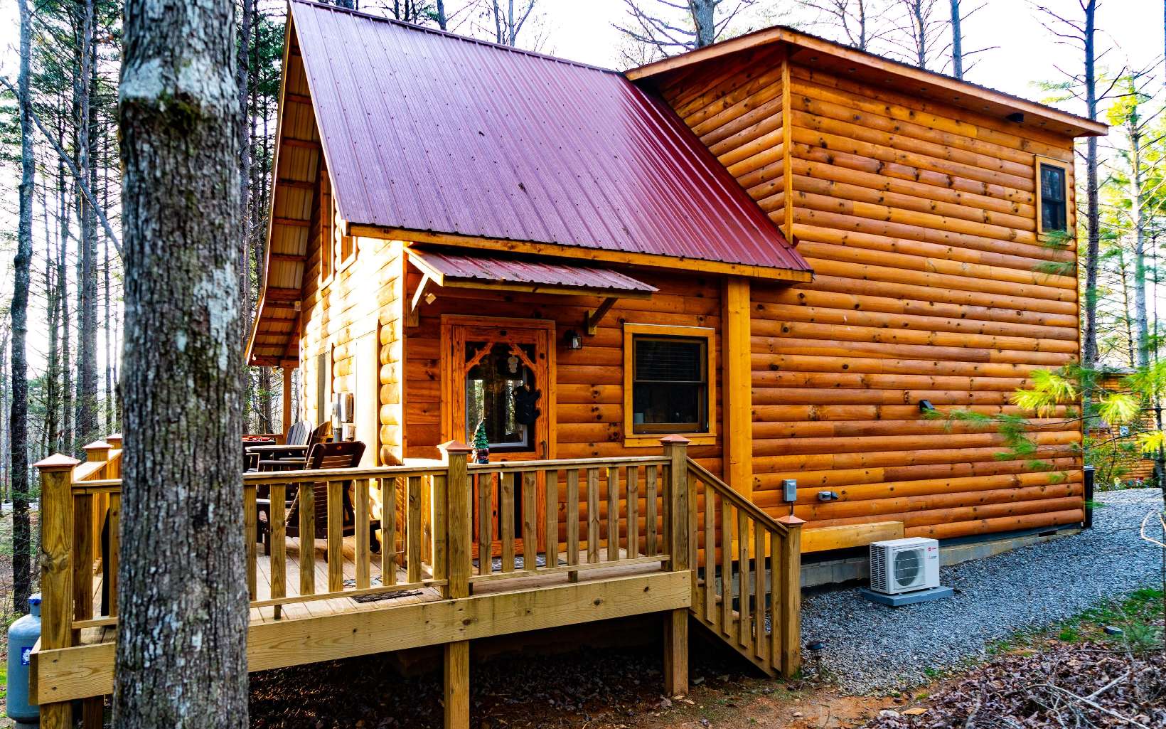 333 Whispering Hls Road Murphy, NC 28906 - Photo 55 of 57 Additional View