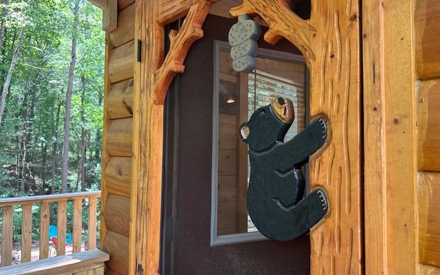 333 Whispering Hls Road Murphy, NC 28906 - Photo 7 of 57 Additional View