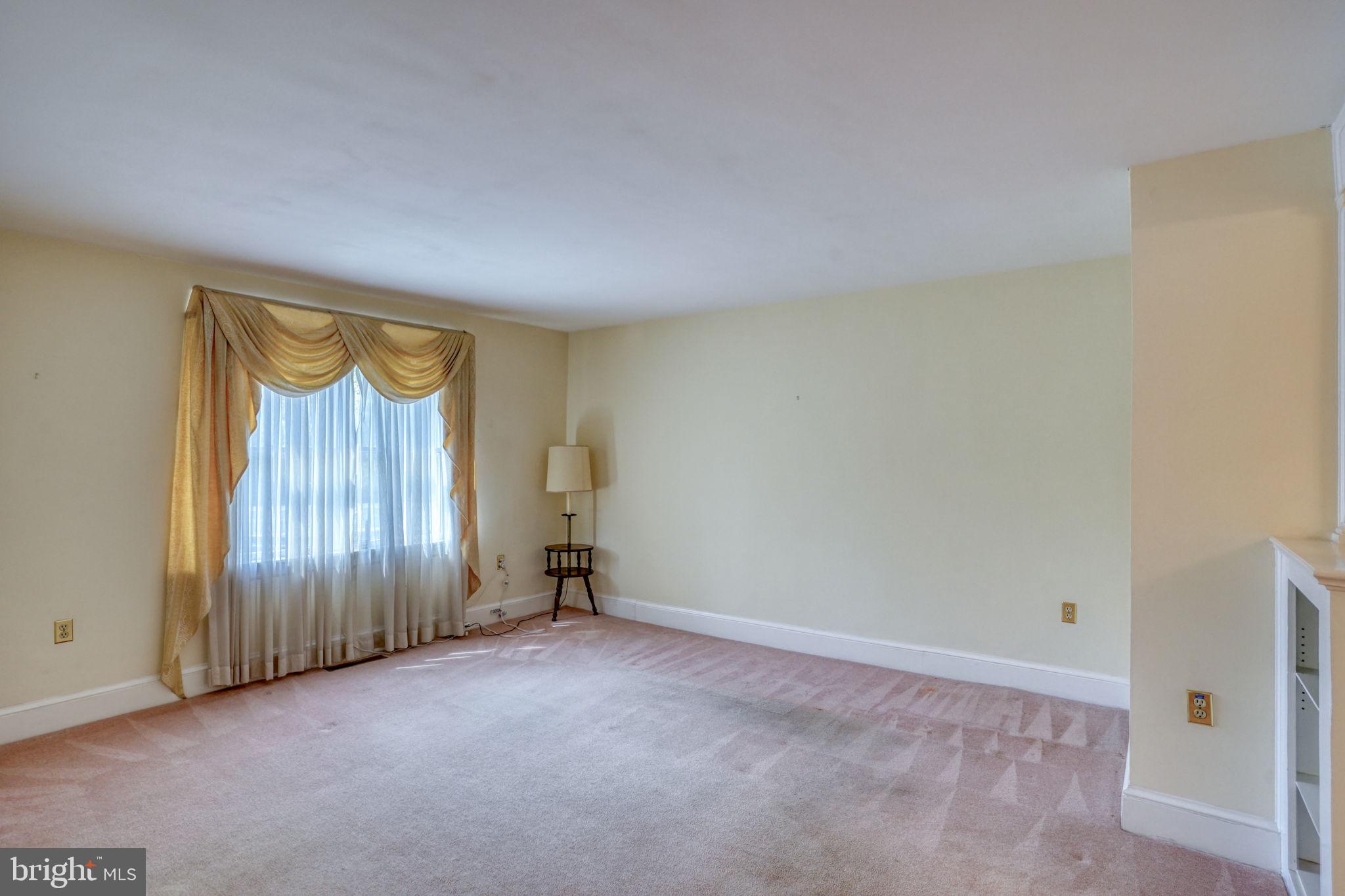 3123 Telegraph Road Elkton, MD 21921 - Photo 27 of 57