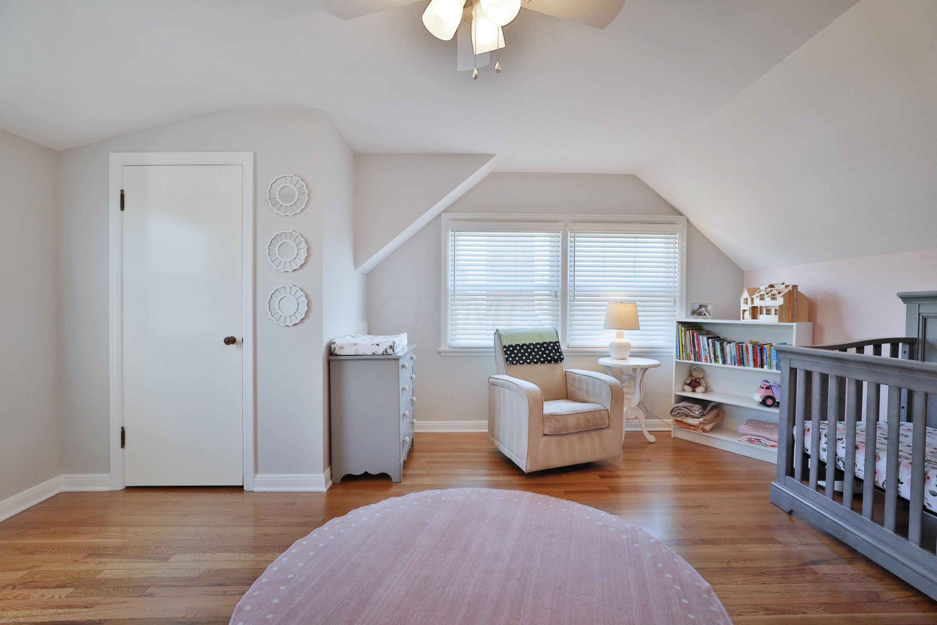 68 Nottingham Road Columbus, OH 43214 - Photo 27 of 47 68-Nottingham-27