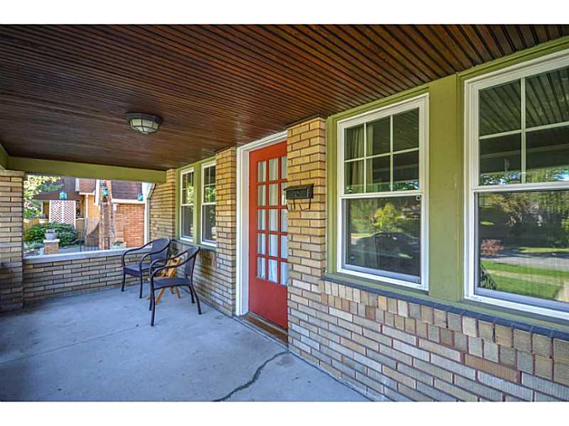 986 North Audubon Road Indianapolis, IN 46219 - Photo 2 of 24 Gallery Image 2