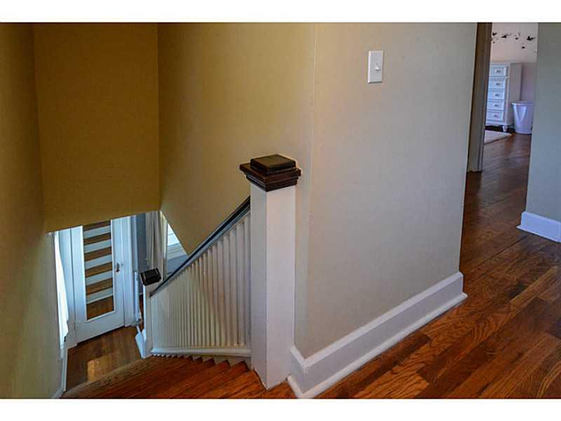 986 North Audubon Road Indianapolis, IN 46219 - Photo 12 of 24 Gallery Image 12