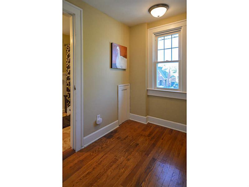 986 North Audubon Road Indianapolis, IN 46219 - Photo 13 of 24 Gallery Image 13