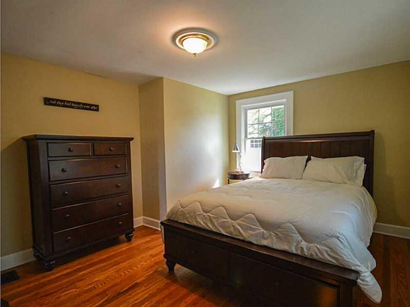 986 North Audubon Road Indianapolis, IN 46219 - Photo 14 of 24 Gallery Image 14